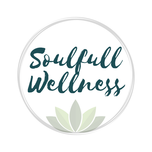 Soulfull Wellness | A holistic approach to health